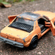 Illustration for article titled Spaghetti Sunday: Forlorn Fiat BADT